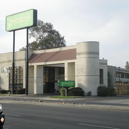 Studio 6 Bakersfield, Ca South Zewnętrze zdjęcie